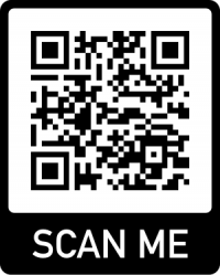 QRCODE.png