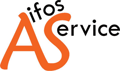 Aifos Service